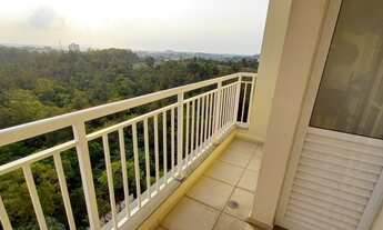 Imagem: OPORTUNIDADE APARTAMENTO DUPLEX 120 M2 À