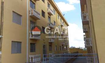 Imagem: Apartamento para locação de 2 quartos