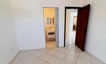 Imagem: APARTAMENTO À VENDA NO JARDIM BRASILANDIA