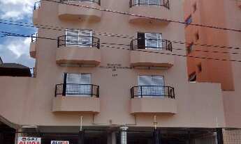 Imagem 2: APARTAMENTO À VENDA NO JARDIM BRASILANDIA - SOROCABA/SP