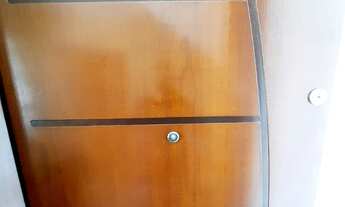 Imagem 4: APARTAMENTO À VENDA NO JARDIM BRASILANDIA - SOROCABA/SP