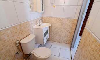 Imagem 6: APARTAMENTO À VENDA NO JARDIM BRASILANDIA - SOROCABA/SP