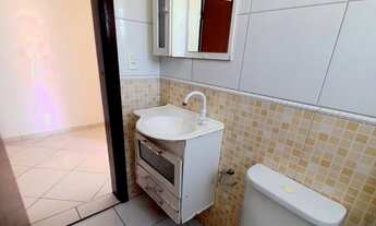 Imagem 7: APARTAMENTO À VENDA NO JARDIM BRASILANDIA - SOROCABA/SP