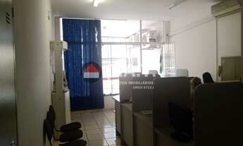 Imagem 3: SALÃO PARA LOCAÇÃO NO CENTRO - SOROCABA/SP