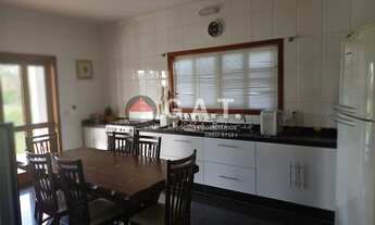 Imagem 4: CHÁCARA PARA LOCAÇÃO AO LADO CONDOMÍNIO PORTO SÃO PEDRO - SOROCABA/SP