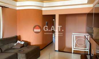 Imagem: Imperdível Casa à venda em Sorocaba-SP