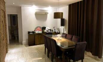 Imagem 2: APARTAMENTO PARA LOCAÇÃO CONDOMINIO LESSENCE- SOROCABA/SP