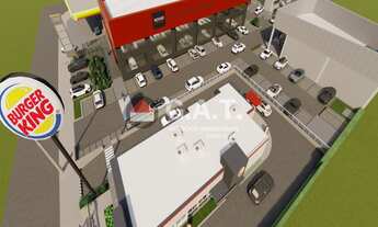 Imagem 6: GALPÃO PARA LOCAÇÃO NO CENTRO - SOROCABA/SP