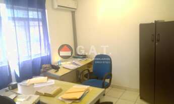 Imagem 7: SALÃO PARA LOCAÇÃO NO CENTRO - SOROCABA/SP