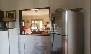 Imagem 7: CHÁCARA PARA LOCAÇÃO AO LADO CONDOMÍNIO PORTO SÃO PEDRO - SOROCABA/SP