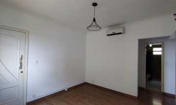 Imagem 3: Apartamento para locação de 2 quartos no Jardim Saira, Sorocaba-SP - Espaço amplo e confor