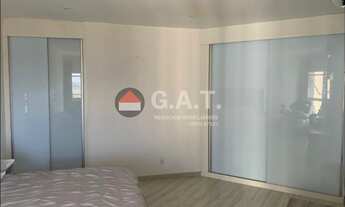 Imagem 7: APARTAMENTO PARA LOCAÇÃO CONDOMINIO LESSENCE- SOROCABA/SP