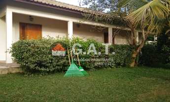 Imagem 2: CHÁCARA PARA LOCAÇÃO AO LADO CONDOMÍNIO PORTO SÃO PEDRO - SOROCABA/SP