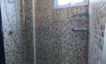 Imagem 7: Apartamento para locação de 2 quartos no Jardim Saira, Sorocaba-SP - Espaço amplo e confor