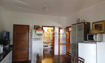 Imagem 5: CHÁCARA PARA LOCAÇÃO AO LADO CONDOMÍNIO PORTO SÃO PEDRO - SOROCABA/SP