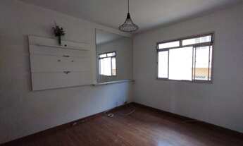 Imagem 4: Apartamento para locação de 2 quartos no Jardim Saira, Sorocaba-SP - Espaço amplo e confor