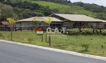 Imagem 4: TERRENO PARA VENDA NO CONDOMINIO SUN LAKE - SOROCABA/SP