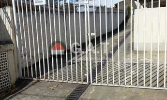 Imagem: Casa para locação em Sorocaba-SP, Jardim