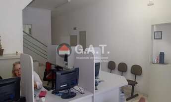 Imagem 2: SALÃO PARA LOCAÇÃO NO CENTRO - SOROCABA/SP