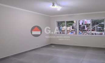 Imagem: SALA PARA LOCAÇÃO NO CENTRO - SOROCABA/SP