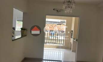 Imagem: APARTAMENTO PARA VENDA NO RESIDENCIAL FLOR