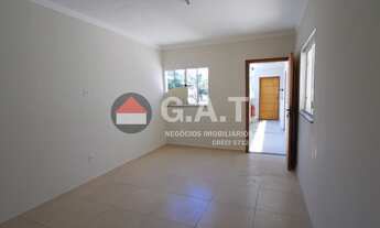 Imagem: APARTAMENTO PARA LOCAÇÃO NO JARDIM ALPES