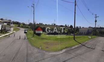 Imagem 3: TERRENO EM CONDOMÍNIO À VENDA NO FAZENDA ALTA VISTA - SALTO DE PIRAPORA/SP