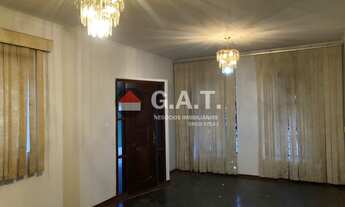 Imagem 7: CASA À VENDA NO JARDIM MAGNOLIA - SOROCABA/SP