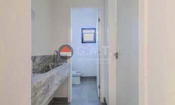 Imagem 4: CASA PARA VENDA NO CONDOMINIO CHÁCARA ONDINA - SOROCABA/SP