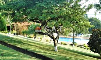 Imagem: CHÁCARA À VENDA NO BAIRRO DA GLÓRIA