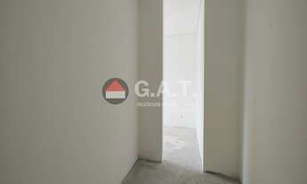 Imagem 5: APARTAMENTO À VENDA NO EDIFÍCIO IMPÉRIA - SOROCABA/SP