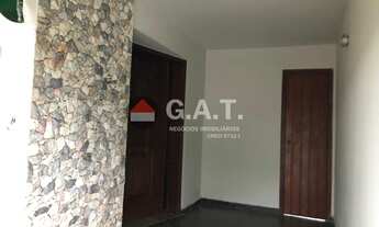 Imagem 5: CASA À VENDA NO JARDIM MAGNOLIA - SOROCABA/SP