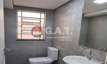 Imagem 5: SALA PARA LOCAÇÃO NO CENTRO - SOROCABA/SP