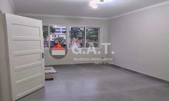 Imagem 3: SALA PARA LOCAÇÃO NO CENTRO - SOROCABA/SP