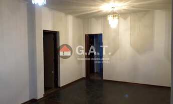 Imagem 6: CASA À VENDA NO JARDIM MAGNOLIA - SOROCABA/SP