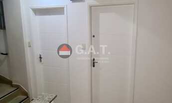 Imagem 6: SALA PARA LOCAÇÃO NO CENTRO - SOROCABA/SP