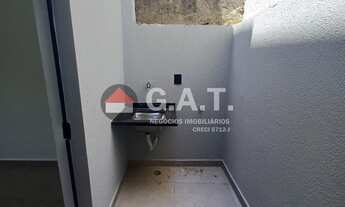 Imagem: KITNET PARA LOCAÇÃO NO JARDIM PAULISTA