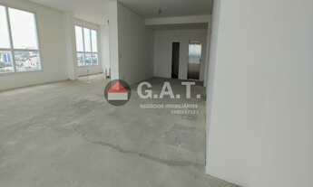 Imagem: APARTAMENTO À VENDA NO EDIFÍCIO IMPÉRIA