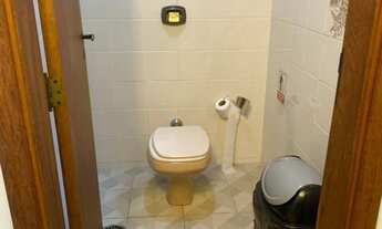 Imagem 3: CASA À VENDA NO BAIRRO TRUJILLO - SOROCABA/SP