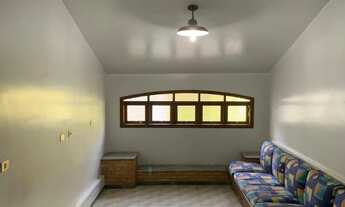 Imagem 4: CASA À VENDA NO BAIRRO TRUJILLO - SOROCABA/SP