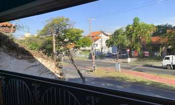 Imagem 5: CASA À VENDA NO BAIRRO TRUJILLO - SOROCABA/SP