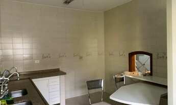 Imagem 7: CASA À VENDA NO BAIRRO TRUJILLO - SOROCABA/SP