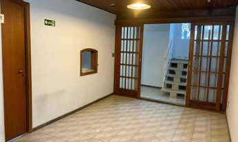 Imagem: CASA À VENDA NO BAIRRO TRUJILLO - SOROCABA/SP