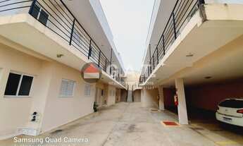 Imagem: KITNET PARA LOCAÇÃO NO JARDIM CAPITÃO