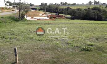 Imagem 5: TERRENO EM CONDOMÍNIO À VENDA NO FAZENDA ALTA VISTA - SALTO DE PIRAPORA/SP