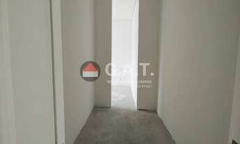 Imagem 6: APARTAMENTO À VENDA NO EDIFÍCIO IMPÉRIA - SOROCABA/SP