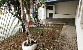 Imagem 2: CASA À VENDA NO JARDIM MAGNOLIA - SOROCABA/SP