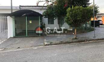 Imagem 3: CASA À VENDA NO JARDIM MAGNOLIA - SOROCABA/SP