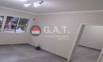 Imagem 4: SALA PARA LOCAÇÃO NO CENTRO - SOROCABA/SP