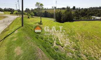 Imagem 4: TERRENO EM CONDOMÍNIO À VENDA NO FAZENDA ALTA VISTA - SALTO DE PIRAPORA/SP